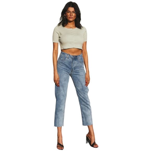 Princess Polly The Jayden  Top - Picture 11 of 11